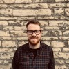 Crawford Auld's Photo